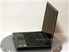 富士通LifeBook S2210(3200+/512M/80G)