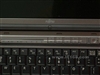 富士通LifeBook S2210(3200+/512M/80G)