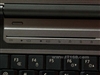 富士通LifeBook S2210(3200+/512M/80G)