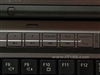 富士通LifeBook S2210(3200+/512M/80G)