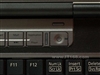 富士通LifeBook S2210(3200+/512M/80G)