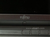 富士通LifeBook S2210(3200+/512M/80G)
