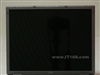 富士通LifeBook S2210(3200+/512M/80G)