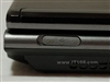 富士通LifeBook S2210(3200+/512M/80G)