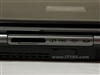 富士通LifeBook S2210(3200+/512M/80G)
