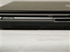 富士通LifeBook S2210(3200+/512M/80G)