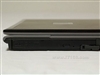 富士通LifeBook S2210(3200+/512M/80G)