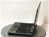 富士通LifeBook S2210(3200+/512M/80G)