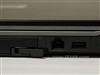 富士通LifeBook S2210(3200+/512M/80G)