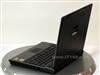 富士通LifeBook S2210(3200+/512M/80G)