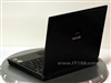 富士通LifeBook S2210(3200+/512M/80G)