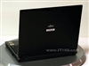 富士通LifeBook S2210(3200+/512M/80G)
