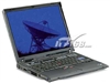 IBM ThinkPad R50e 1834A27