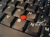 IBM ThinkPad R50e 1834A27