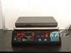 IBM ThinkPad R50e 1834A27