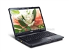 Acer TravelMate 5710G(100512)