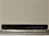 联想昭阳K42(AT5450/512M/120G)