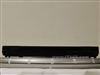 联想昭阳K42(AT5450/512M/120G)