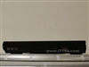 联想昭阳K42(AT5450/512M/120G)