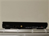 联想昭阳K42(AT5450/512M/120G)