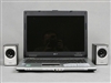 Acer TravelMate 3262WXMi