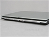 Acer TravelMate 3262WXMi