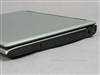 Acer TravelMate 3262WXMi