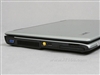 Acer TravelMate 3262WXMi