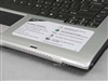 Acer TravelMate 3262WXMi