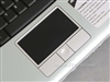 Acer TravelMate 3262WXMi