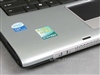 Acer TravelMate 3262WXMi
