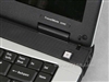 Acer TravelMate 3262WXMi