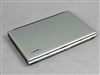 Acer TravelMate 3262WXMi