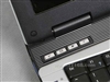 Acer TravelMate 3262WXMi
