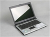 Acer TravelMate 3262WXMi