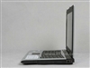 Acer TravelMate 3262WXMi
