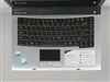 Acer TravelMate 3262WXMi