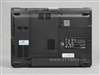 Acer TravelMate 3262WXMi