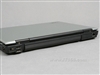Acer TravelMate 3262WXMi