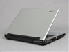 Acer TravelMate 3262WXMi