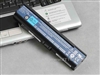 Acer TravelMate 3262WXMi
