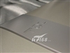 TCL T10(1.7G/512M/60G)