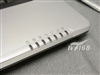 TCL T10(1.7G/512M/60G)