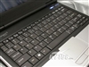 TCL T10(CM1.3G)