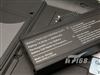 TCL T10