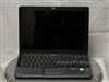 惠普520(GH632AA-1)