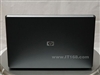 惠普520(GH632AA-1)
