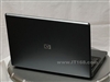 惠普520(GH632AA-1)
