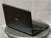 惠普520(GH632AA-1)