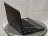 惠普520(GH632AA-1)